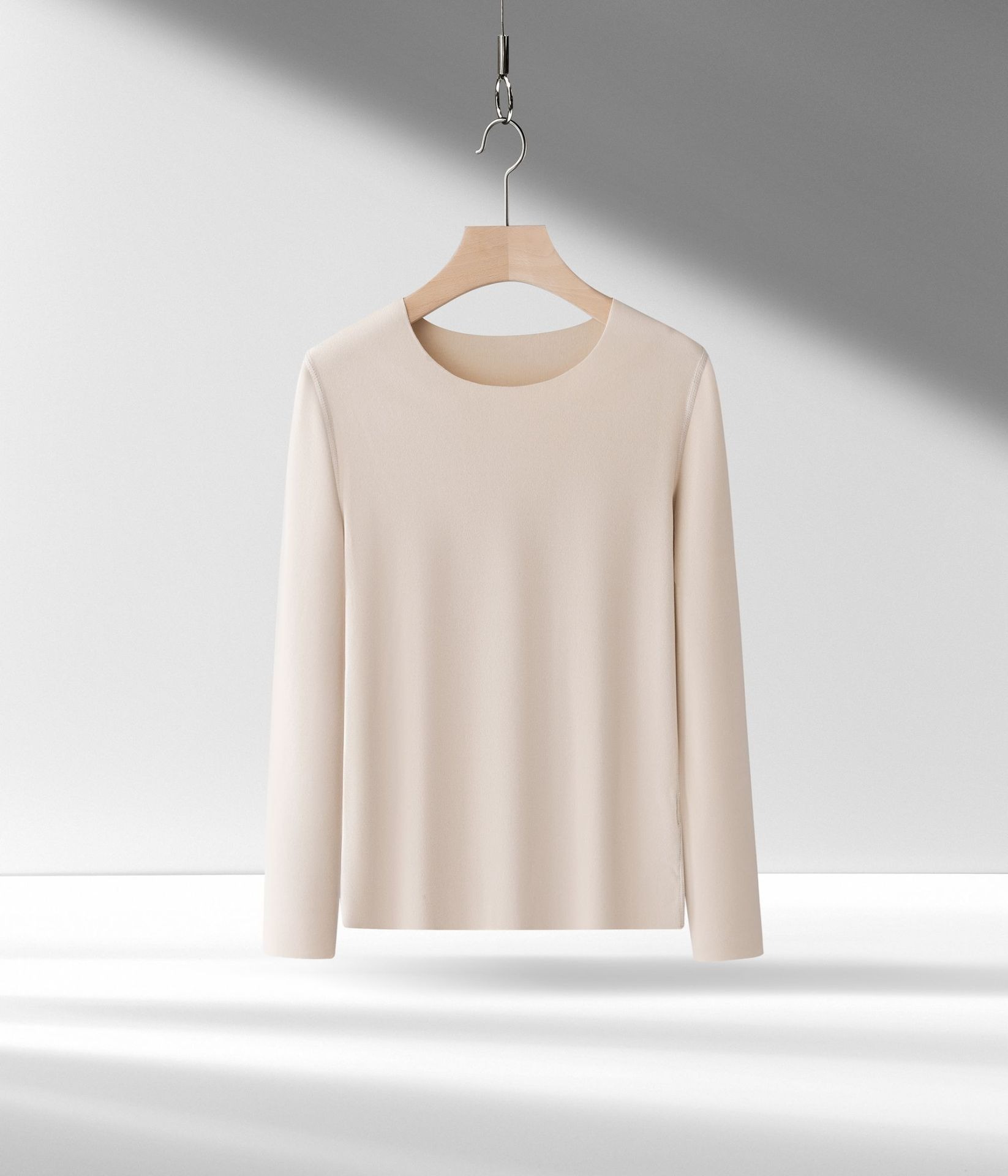 Top color pelle