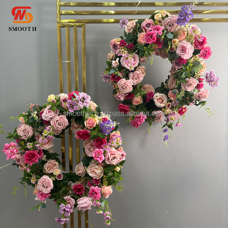 A06-076 เอ06-076