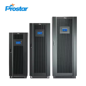 Hiệu Suất Cao <span class=keywords><strong>UPS</strong></span> 15KVA 220V 208V Ba Giai Đoạn Không Bị Gián Đoạn Cung Cấp Điện Prostar <span class=keywords><strong>UPS</strong></span> Nhà Sản Xuất Tại Trung Quốc Kỹ Thuật Số <span class=keywords><strong>UPS</strong></span> - Product Image 5