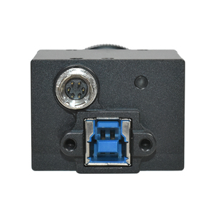 Cámara de inspección de visión Industrial, dispositivo con SDK, 12MP, USB3.0, Cmos - Product Image 4