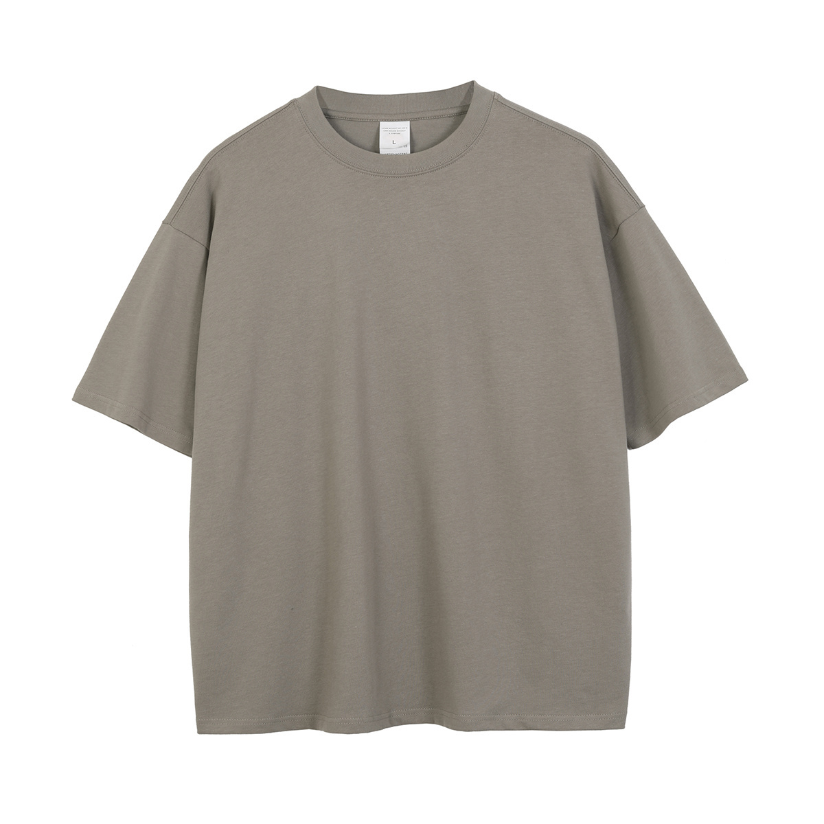 Light brown