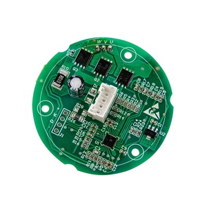 Raspberry Pi Zero 2 W Mit RP3A0 Ein Quad-Core 64-Bit-ARM-Cortex-A53 prozessor 1GHz 512MB SDRAM Wireless LAN RPI0 2 W - Product Image 6