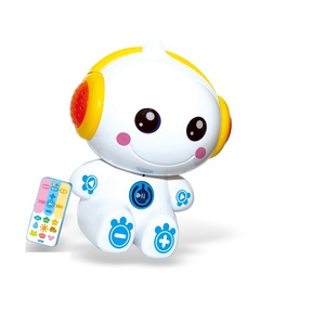 Hot Product Kids Early Learning Device Activities Learning Story Music <strong>Machine</strong> Items for Students <strong>Computer</strong> Toy - Product Image 5
