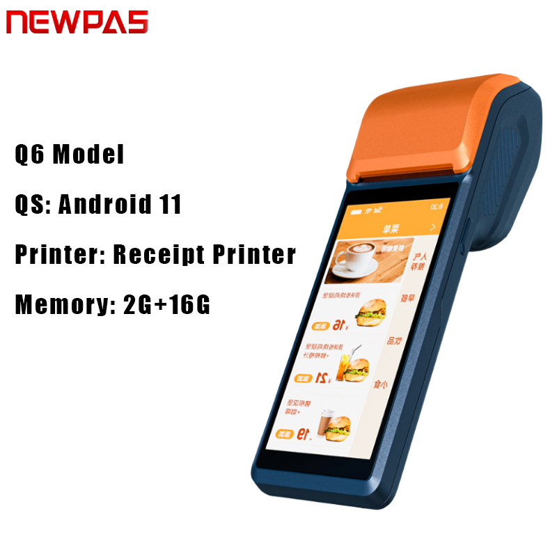 Q6