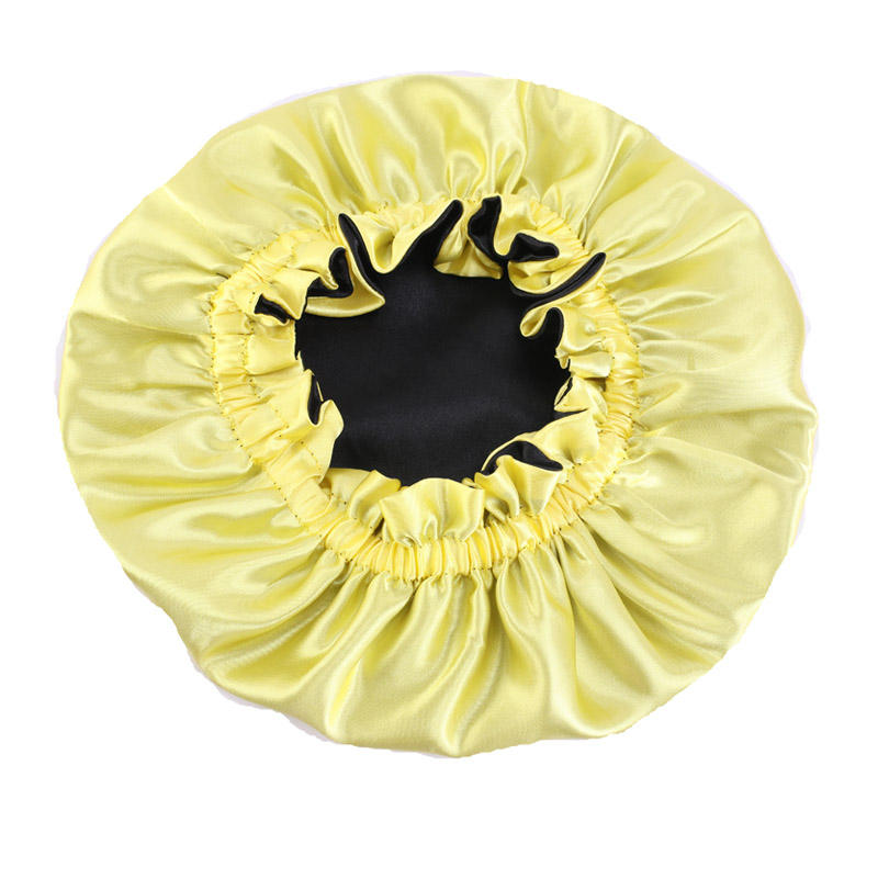 สีเหลือง