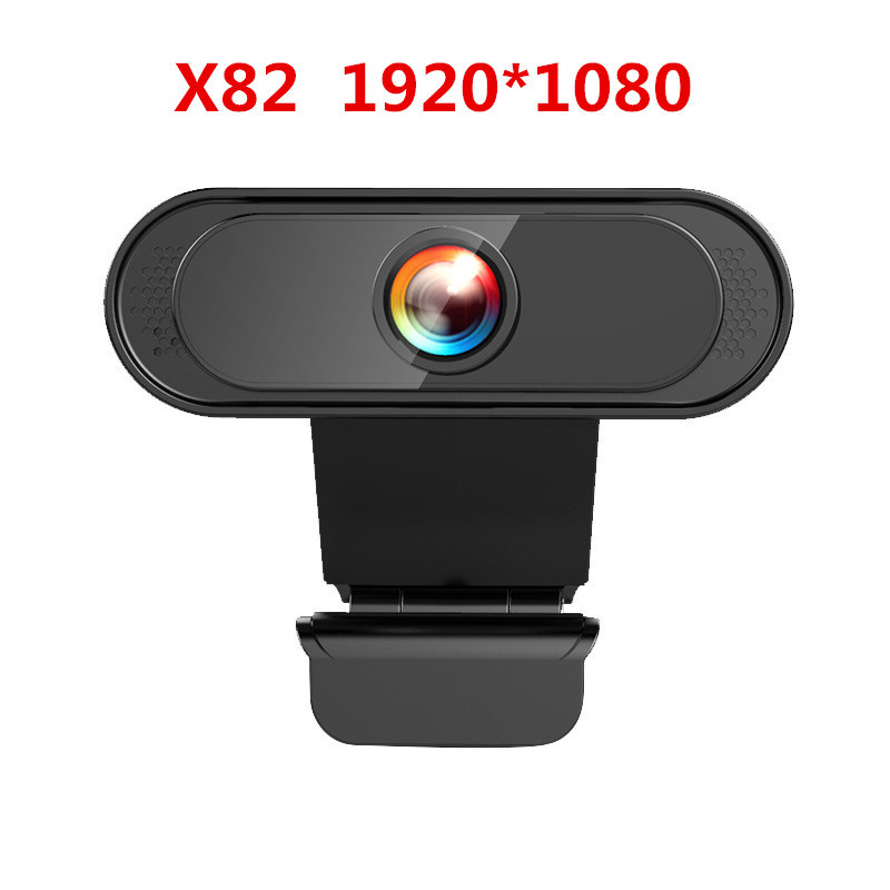 X82 1920*1080