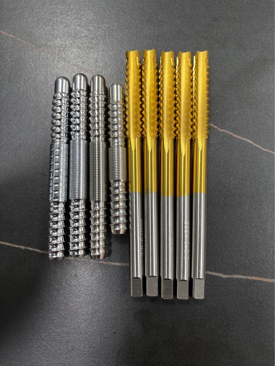 Plata