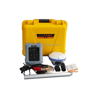 Chcnav i89 <span class=keywords><strong>rtk</strong></span> máy ảnh kép IMU <span class=keywords><strong>gnss</strong></span> <span class=keywords><strong>rtk</strong></span> 1408 kênh GPS <span class=keywords><strong>rtk</strong></span> khảo sát cụ CHC i89/X15 chcnav i89 Rover <span class=keywords><strong>gnss</strong></span> Receiver - Product Image 4