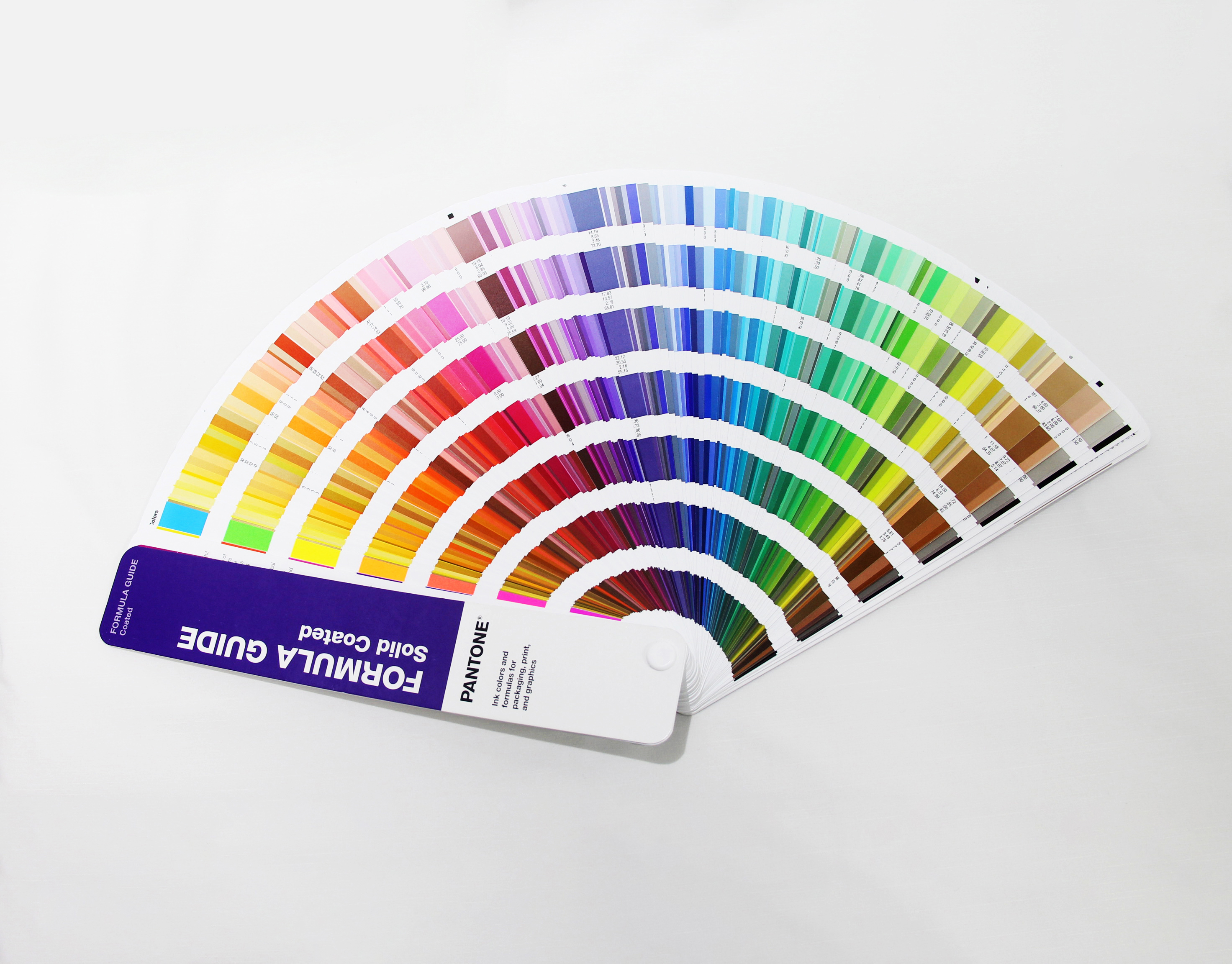 Color personalizado