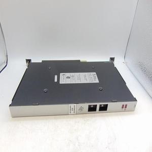 Nuovo e originale Plc modulo PLC 5002109 PLC Controller di programmazione - Product Image 1