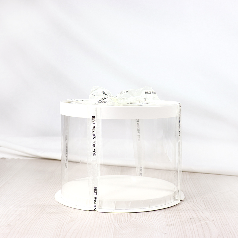blanco2