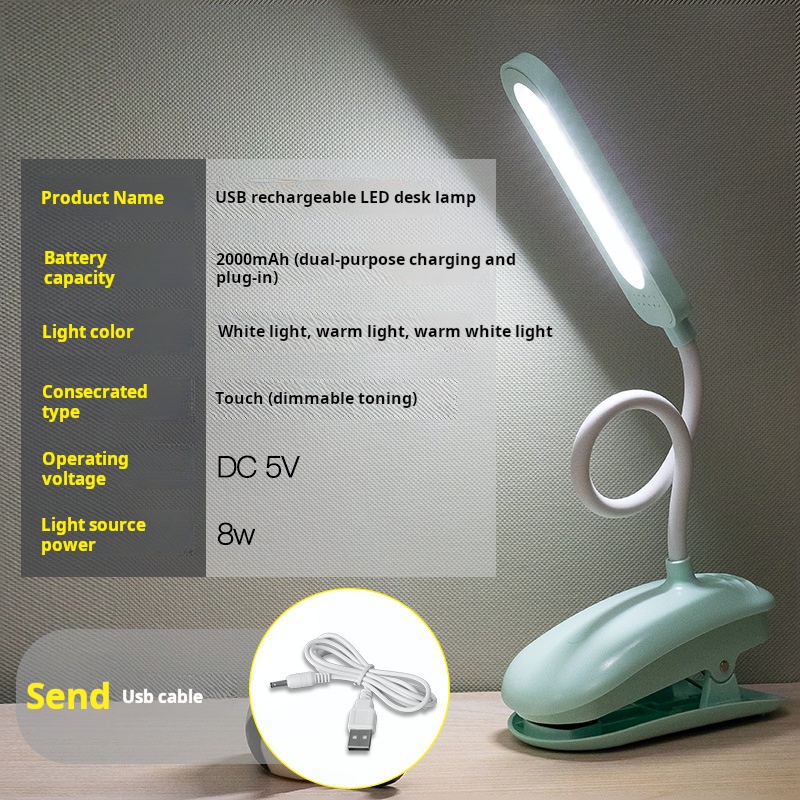 Sans adaptateur Modèle de charge vert