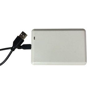 <strong>UHF</strong> <strong>RFID</strong> Long Distance <strong>UHF</strong> <strong>Reader</strong> Passive Tag <strong>Reader</strong> Internet of Things