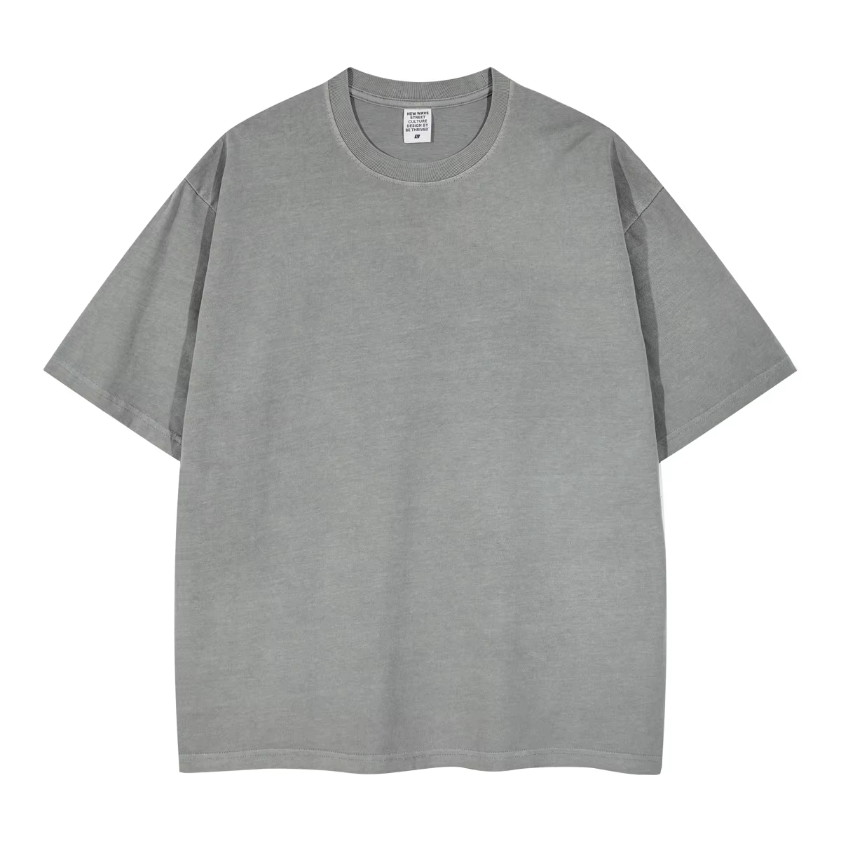 Gris