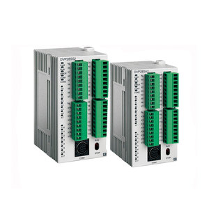 Módulo de salida del controlador programable Delta Plc, nuevo stock original de almacén, novedad de 2017 - Product Image 4