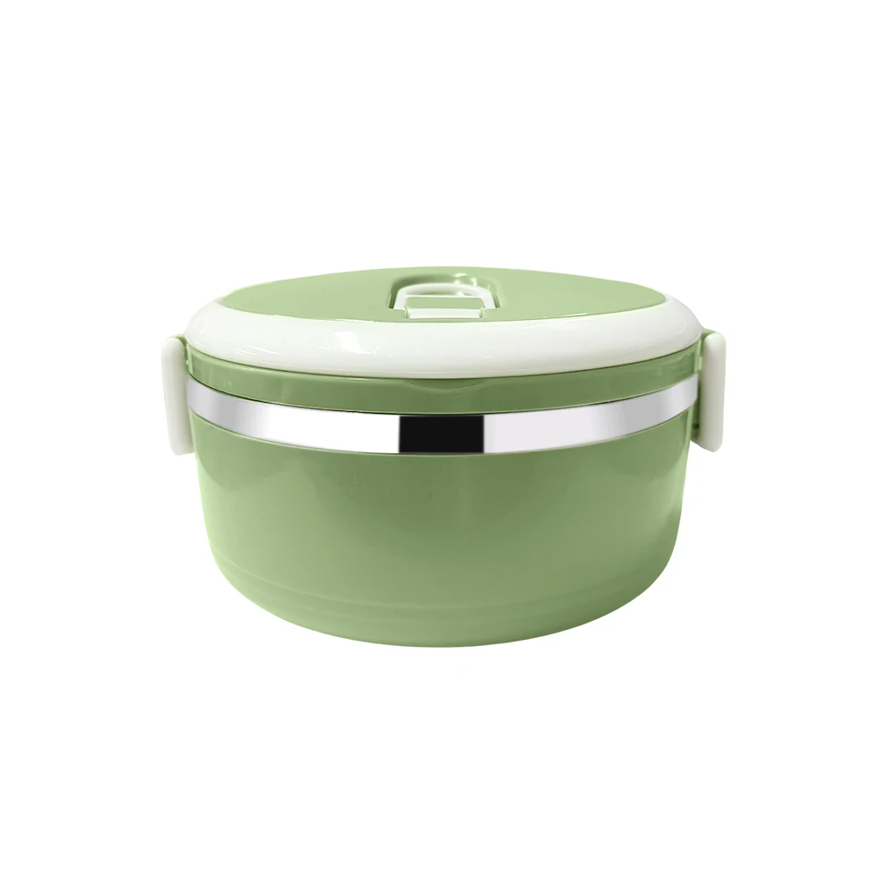 Light green-Microwave 1
