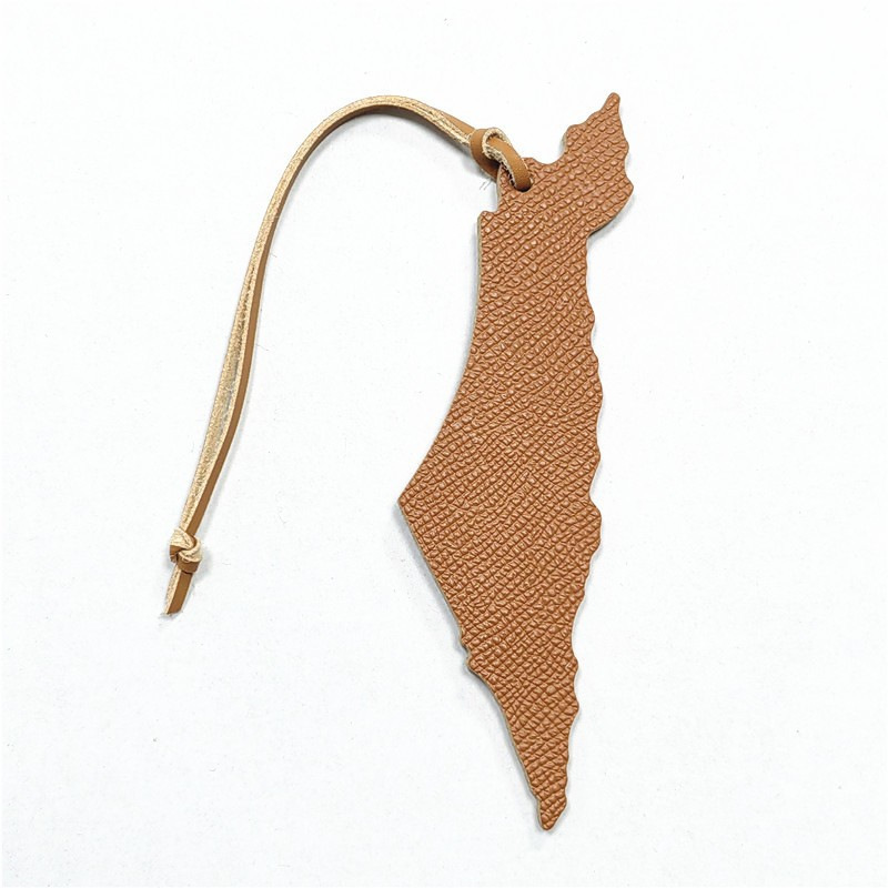 Middle east-brown