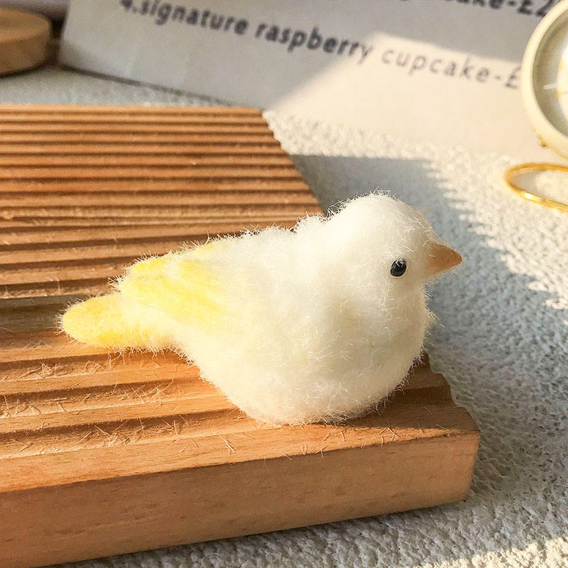 สีเหลือง