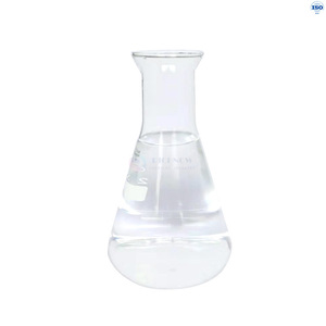 CAS No.9082-00-2聚合物多元醇 // 聚醚乙二醇/PPG/POG，价格最优惠 - Product Image 4