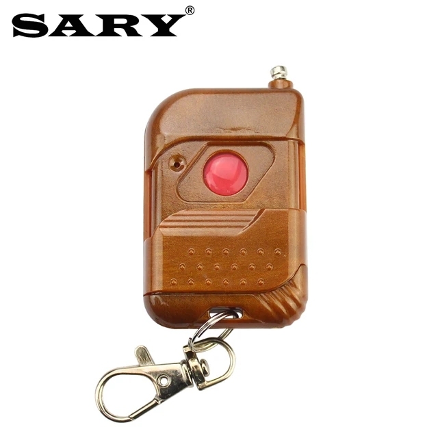 Control remoto Onyl