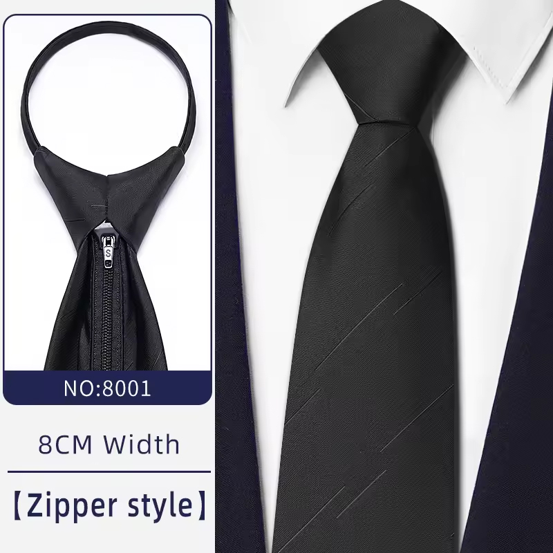8001-negro
