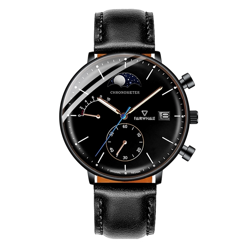 Noir-FW-5350-P6