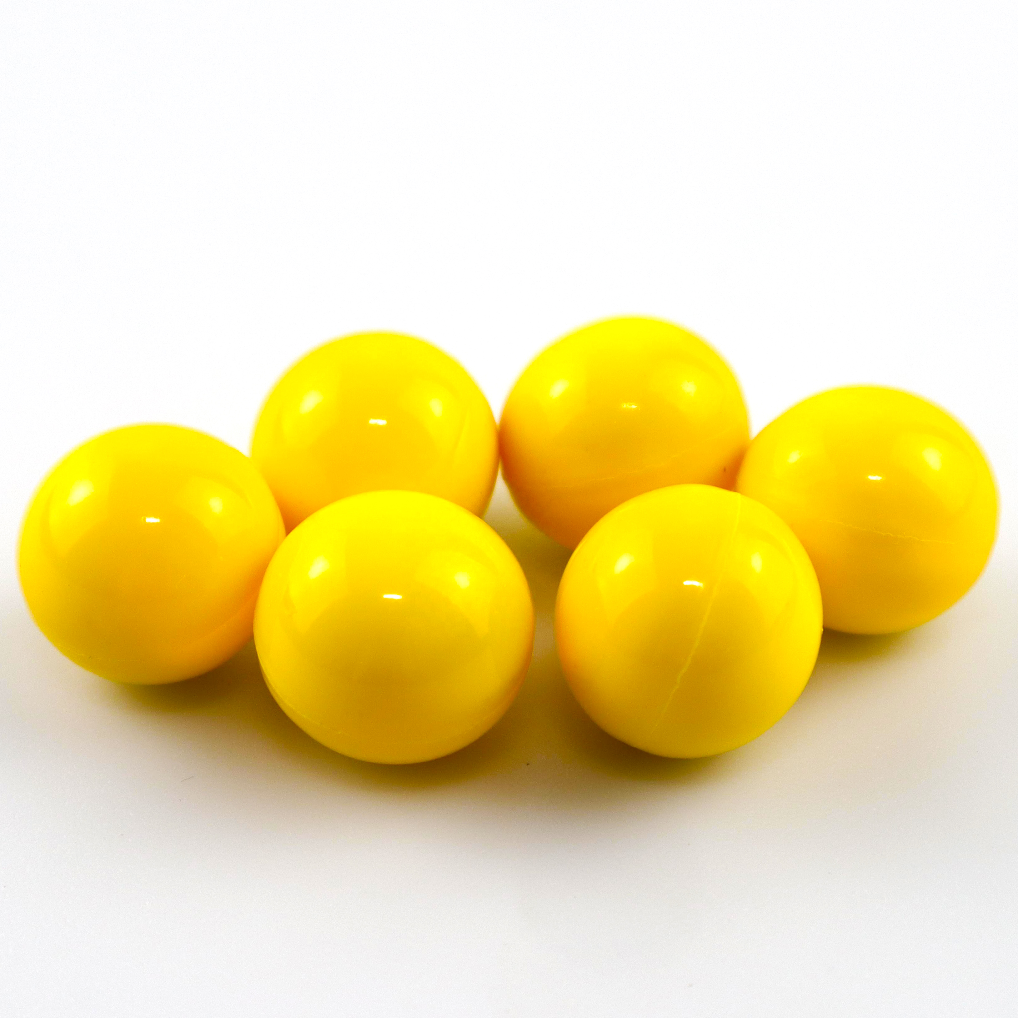 Jaune