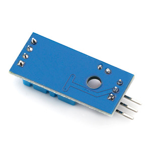 Yixingmicro DHT11 <strong>sensor</strong> <strong>temperature</strong> and humidity module <strong>digital</strong> switch with indicator light sent to DuPont line for <strong>arduinos</strong>