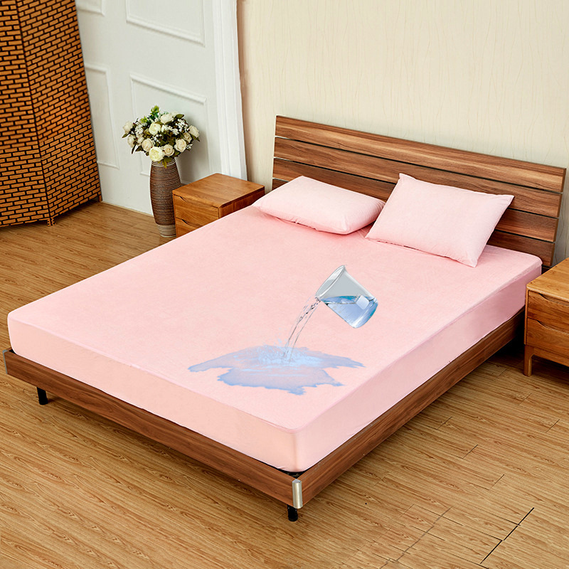 Cherry blossom powder