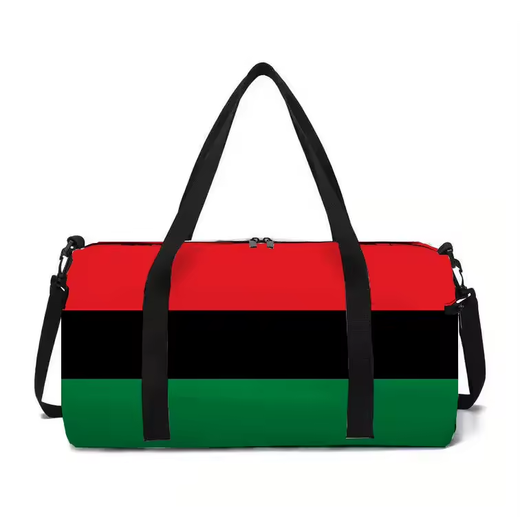 Panafrikan