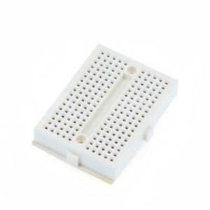 MEGA Proto Shield V3.0 Prototyp-Erweiterungs karte Universal platine mit Steck brett für MEGA2560