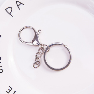 Классический брелок для ключей - Product Image 4