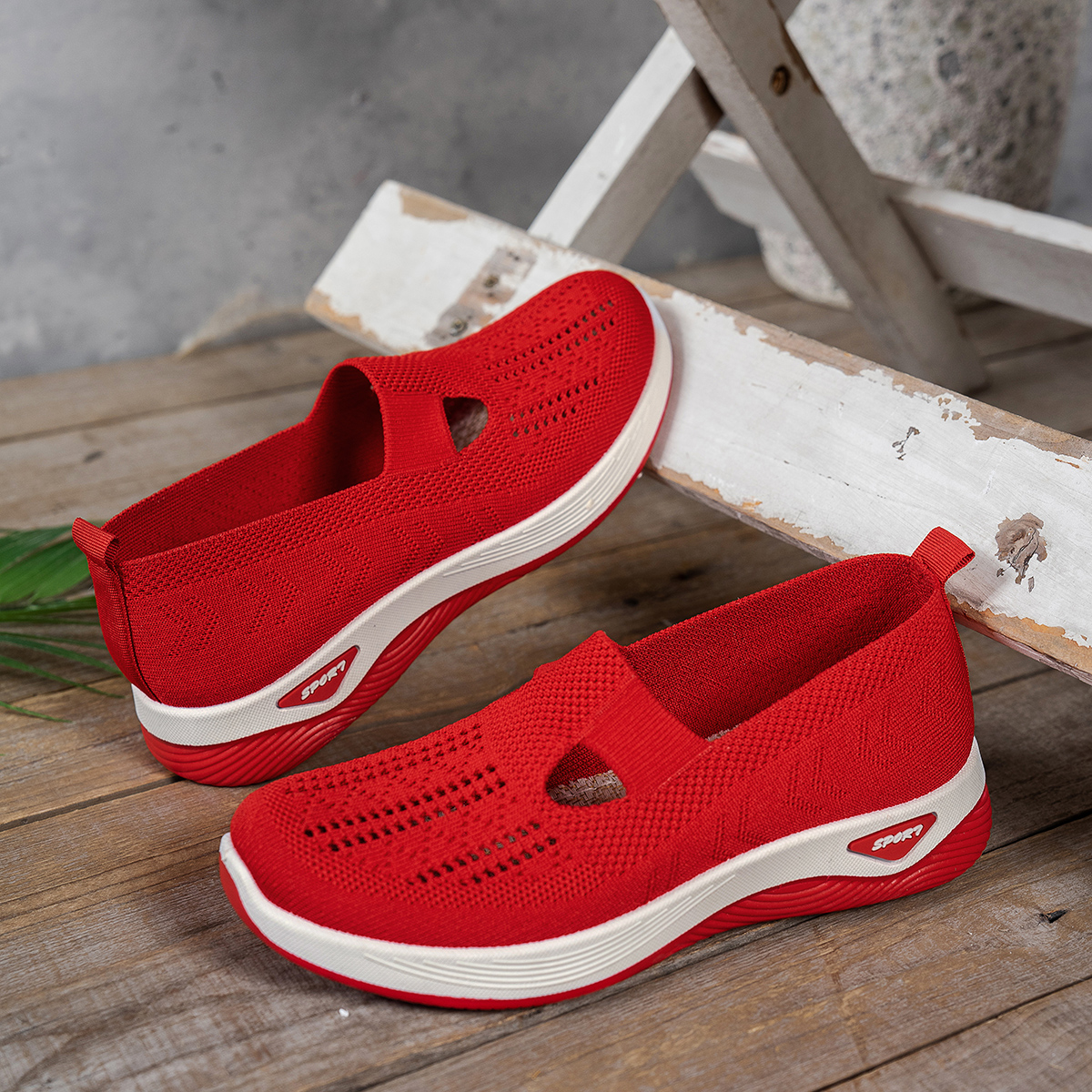 Rosso