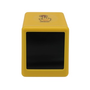 NM TV nmminer chính thức thông minh TV 1060kh/S tốt hơn nerdminer V2 ESP32 BTC Solo Xổ Số thợ mỏ & Món quà thông minh Nhà im lặng Máy tính để bàn đồng hồ - Product Image 2