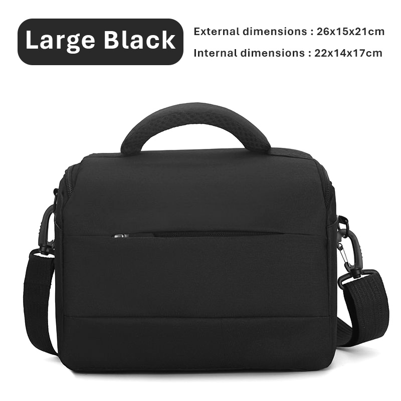 L-Black
