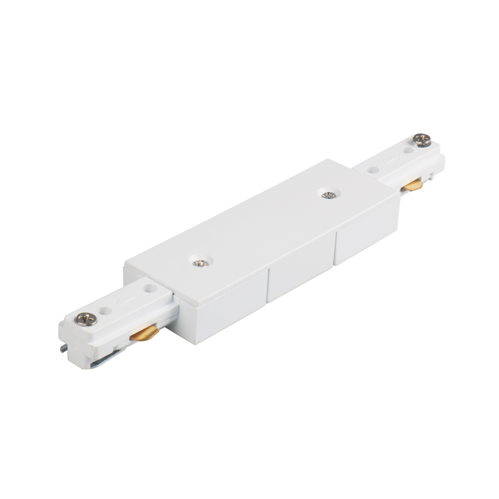3 fils/Connecteur droit
