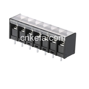 KF49-9.5端子台kefa工場直送 - Product Image 4