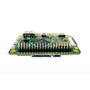 Rk3566 Entwicklungs platine Linux Motherboards Tablet mit Display LCD-Controller Rk3566 Entwicklung Linux Motherboard Board - Product Image 6