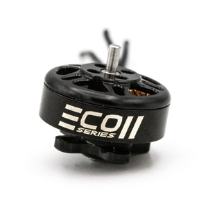 Emax yinyan cinehawk Mini Phụ tùng ecoii 13035 4500KV không chổi than Drone động cơ FPV đua Drone RC bay không người lái phụ kiện - Product Image 1