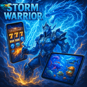 Galaxyworldfishgamesoftwaredistributorwithgoldendragonorionstarandjuwaskillgameonlineplatformforoemresellerservice C - Product Image 3