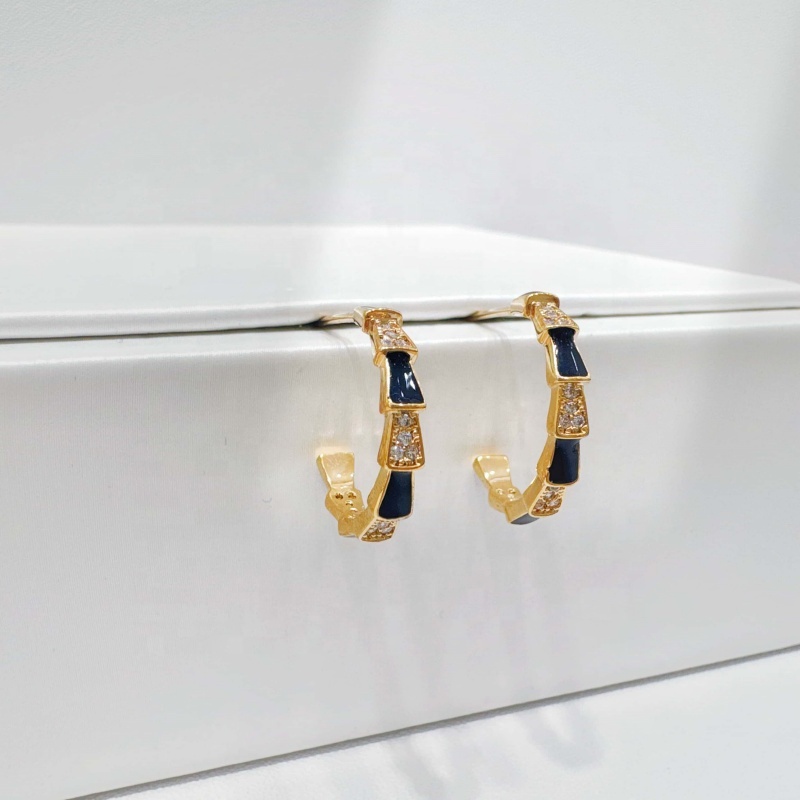 รหัสสินค้า: EFS0788