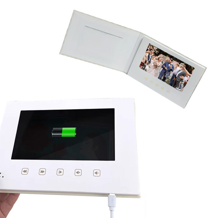 White +Hardcover