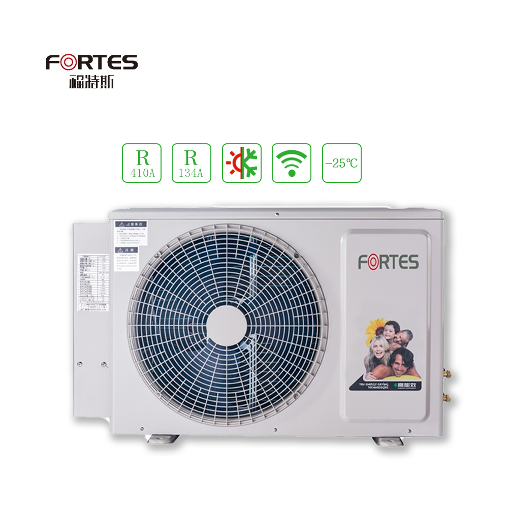 3.5KW