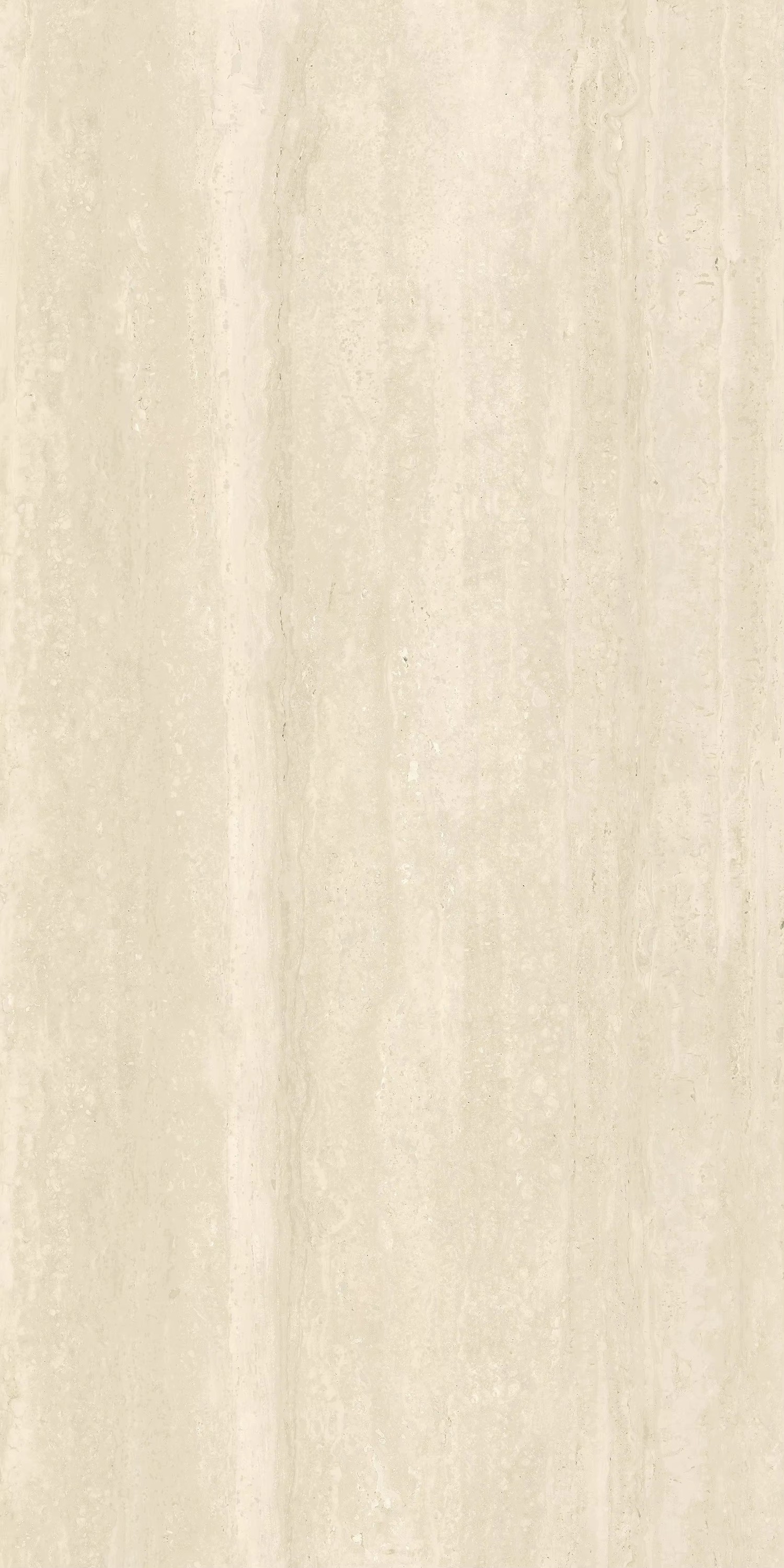 CD1202-Travertine Beige Tile1200x600mm750x1500mm