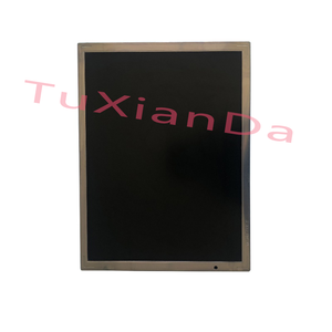 10.4-inch LB104V03-TD01 original <strong>LCD</strong> screen suitable for <strong>display</strong> <strong>module</strong> of Zhenxiong AI11 injection molding <strong>machine</strong> - Product Image 5