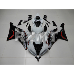 YR618-113a วายอาร์618-113เอ