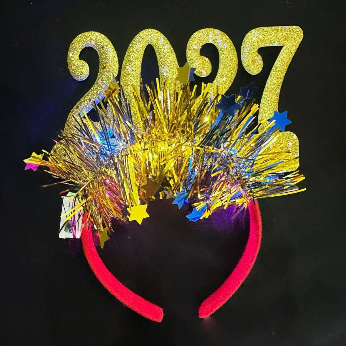 Oro