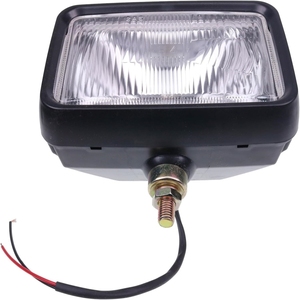 Ekskavatör için lamba kafa lambası 4326800 4336570 4314613 EX200-5 EX100-5 EX120-5 motor 4045 - Product Image 2