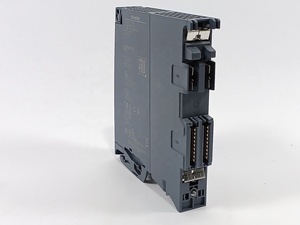 Nuevo módulo de entrada analógica 6ES7531-7QD00-0AB0 SIMATIC Garantía original de un año - Product Image 4