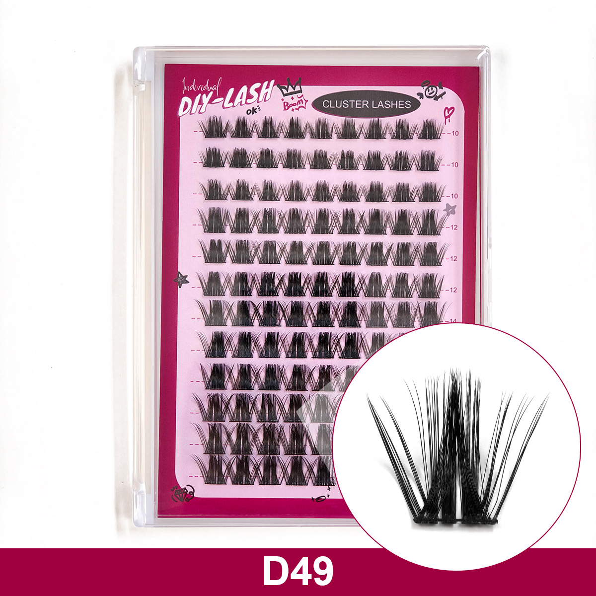 D49